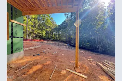 375 Gaines Trail, Pittsboro, NC 27312 - Photo 10