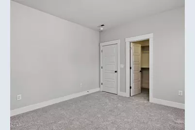 375 Gaines Trail, Pittsboro, NC 27312 - Photo 40