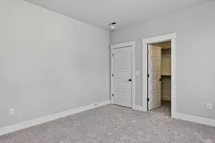 375 Gaines Trl, Pittsboro, NC 27312 - Photo 40