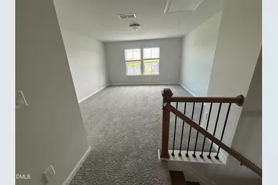 3230 Pelican Lane, Durham, NC 27703 - Photo 30