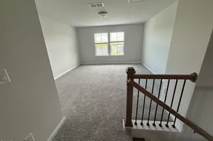 3230 Pelican Ln, Durham, NC 27703 - Photo 30