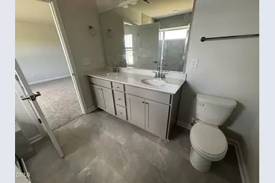 3230 Pelican Lane, Durham, NC 27703 - Photo 56