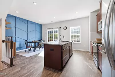 462 Brier Summit Place, Durham, NC 27703 - Photo 10