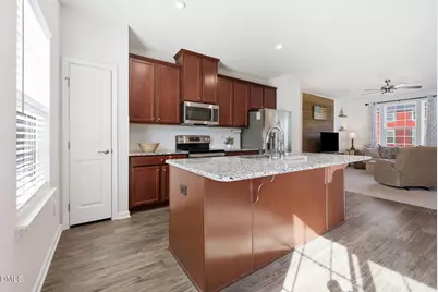 462 Brier Summit Place, Durham, NC 27703 - Photo 14