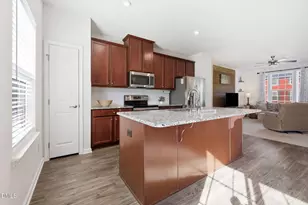 462 Brier Summit Pl, Durham, NC 27703 - Photo 14