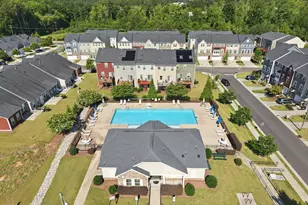 462 Brier Summit Pl, Durham, NC 27703 - Photo 4