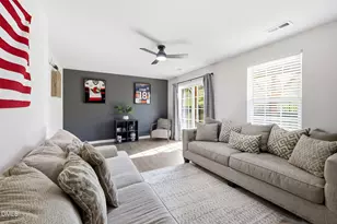 462 Brier Summit Pl, Durham, NC 27703 - Photo 8