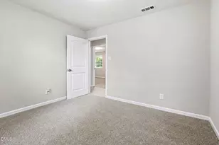 3028 Wedgedale Ave, Durham, NC 27703 - Photo 18