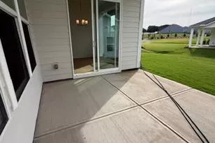 1149 Betula Rd, Raleigh, NC 27610 - Photo 22