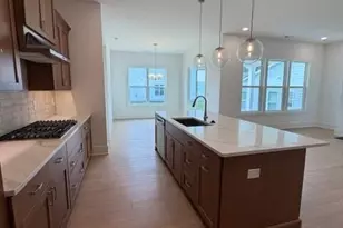 1149 Betula Rd, Raleigh, NC 27610 - Photo 12