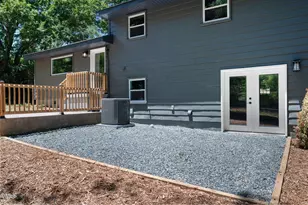 1713 Riverside Dr, Hillsborough, NC 27278 - Photo 32