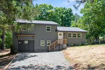 1713 Riverside Drive, Hillsborough, NC 27278 - Photo 2