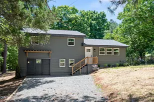 1713 Riverside Dr, Hillsborough, NC 27278 - Photo 2