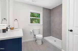 1713 Riverside Dr, Hillsborough, NC 27278 - Photo 30