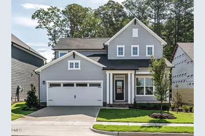 119 Cozy Haven, Fuquay Varina, NC 27526 - Photo 1