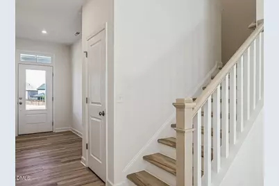 119 Cozy Haven, Fuquay Varina, NC 27526 - Photo 4