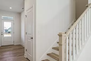 119 Cozy Hvn, Fuquay Varina, NC 27526 - Photo 4