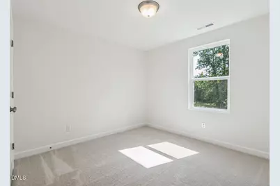 119 Cozy Haven, Fuquay Varina, NC 27526 - Photo 28