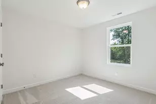 119 Cozy Hvn, Fuquay Varina, NC 27526 - Photo 28