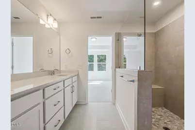 119 Cozy Haven, Fuquay Varina, NC 27526 - Photo 22