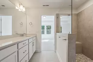 119 Cozy Hvn, Fuquay Varina, NC 27526 - Photo 22