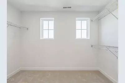 119 Cozy Haven, Fuquay Varina, NC 27526 - Photo 24