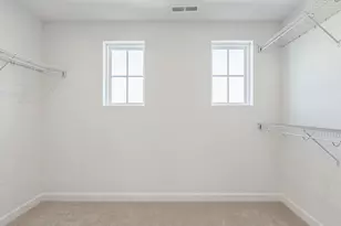 119 Cozy Hvn, Fuquay Varina, NC 27526 - Photo 24