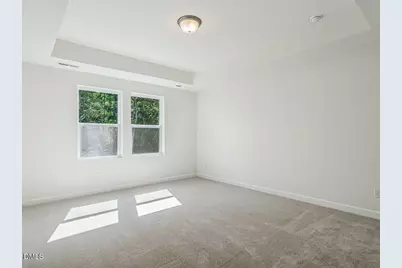 119 Cozy Haven, Fuquay Varina, NC 27526 - Photo 20