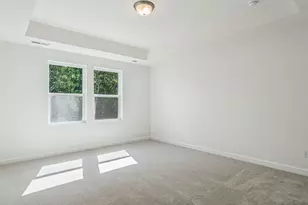 119 Cozy Hvn, Fuquay Varina, NC 27526 - Photo 20