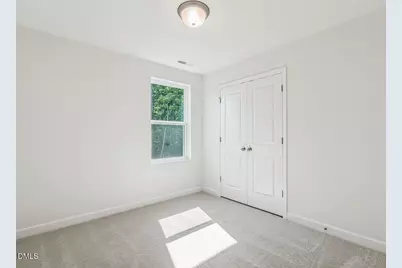 119 Cozy Haven, Fuquay Varina, NC 27526 - Photo 26