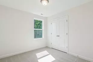 119 Cozy Hvn, Fuquay Varina, NC 27526 - Photo 26