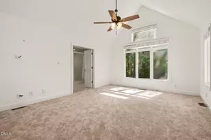 1021 Reaves Dr, Chapel Hill, NC 27516 - Photo 24