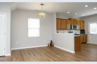 4344 Lyman Avenue, Raleigh, NC 27616 - Photo 8