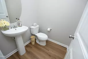 4344 Lyman Ave, Raleigh, NC 27616 - Photo 16