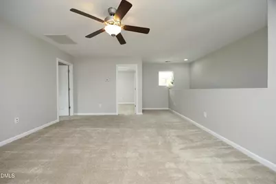4344 Lyman Avenue, Raleigh, NC 27616 - Photo 18