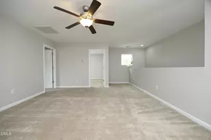 4344 Lyman Ave, Raleigh, NC 27616 - Photo 18
