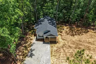 131 Dauphine St, Fuquay Varina, NC 27526 - Photo 26