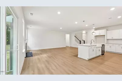 843 Old Station Pointe, Angier, NC 27501 - Photo 20