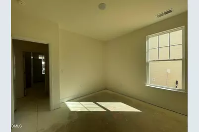 843 Old Station Pointe, Angier, NC 27501 - Photo 8