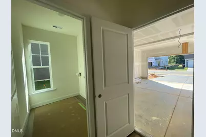 21 Willow Cameron Way, Angier, NC 27501 - Photo 6