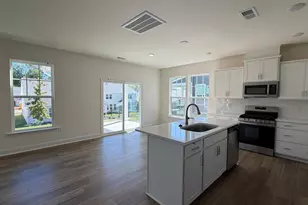 21 Willow Cameron Wy, Angier, NC 27501 - Photo 4