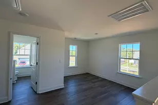 21 Willow Cameron Wy, Angier, NC 27501 - Photo 14