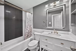 1112 Stonehedge Ave, Durham, NC 27707 - Photo 24