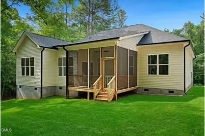 135 Seneca Drive, Louisburg, NC 27549 - Photo 52
