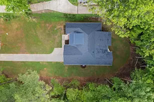 135 Seneca Dr, Louisburg, NC 27549 - Photo 50