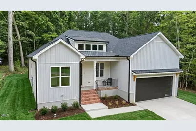 135 Seneca Drive, Louisburg, NC 27549 - Photo 48
