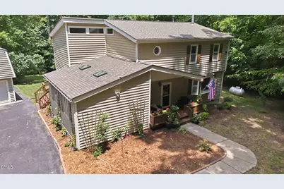 419 Calvary Court, Hillsborough, NC 27278 - Photo 42