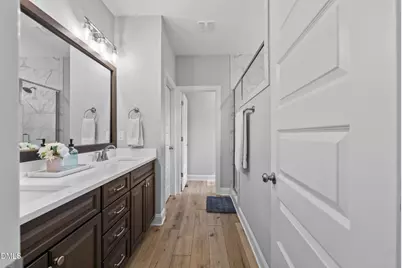 1750 River Club Way, Franklinton, NC 27525 - Photo 22