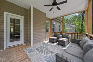 1750 River Clb Wy, Franklinton, NC 27525 - Photo 36