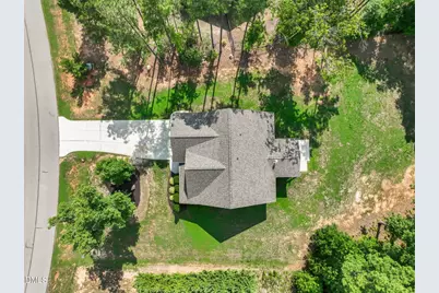 1750 River Club Way, Franklinton, NC 27525 - Photo 44